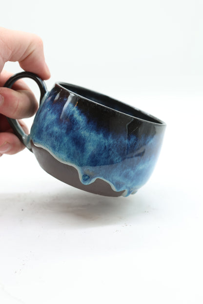 Tasse - 0147 - mittel