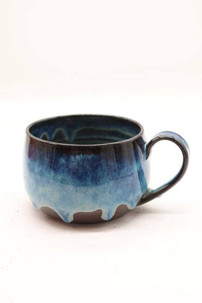 Tasse - 0147 - mittel