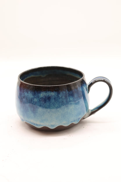 Tasse - 0148 - mittel
