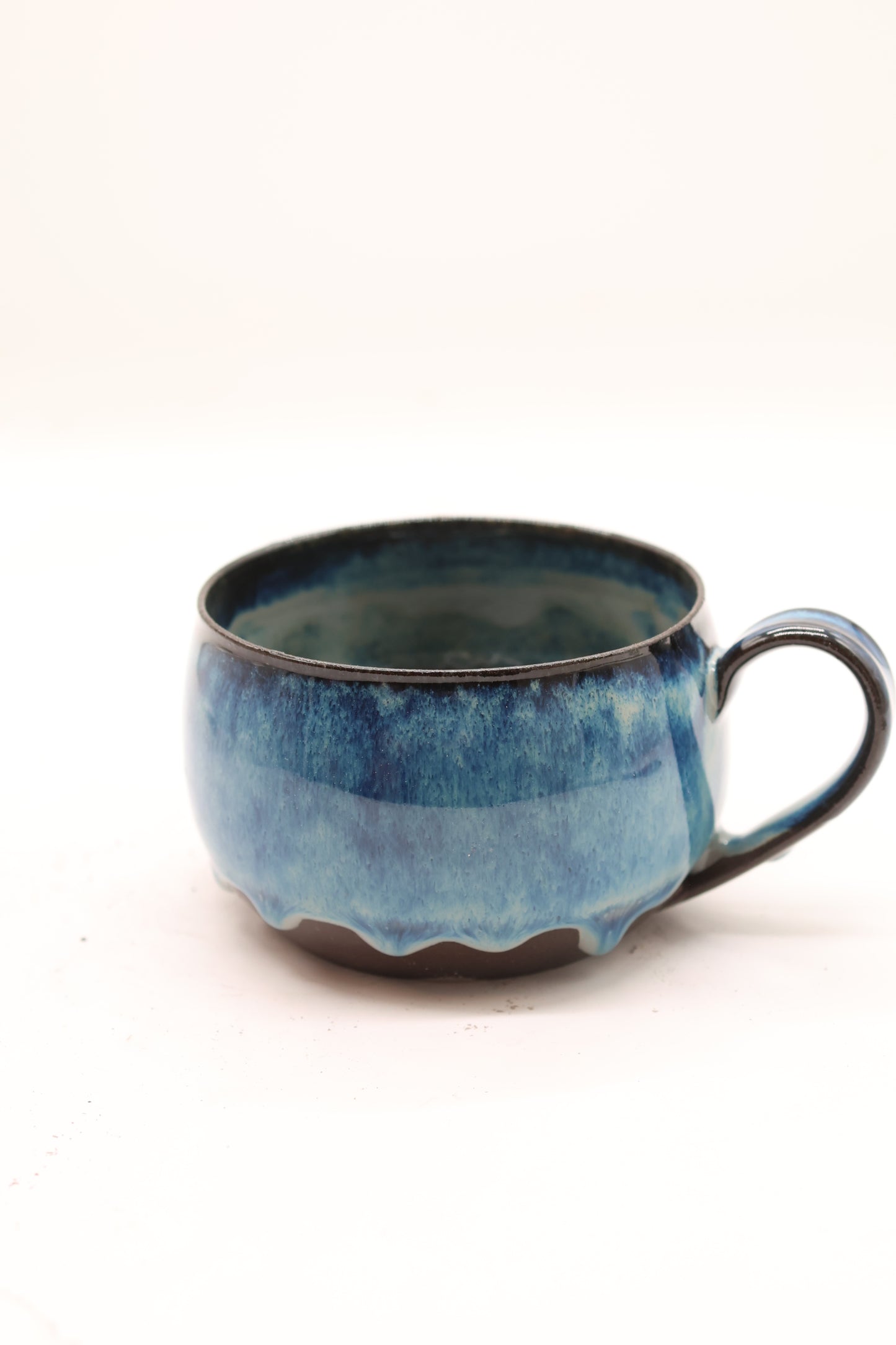 Tasse - 0149 - mittel