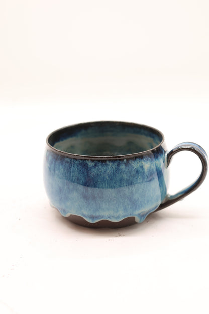 Tasse - 0149 - mittel