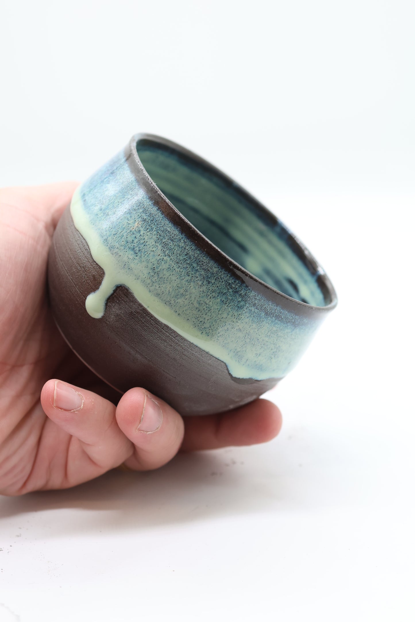 Tasse - 0150 - mittel