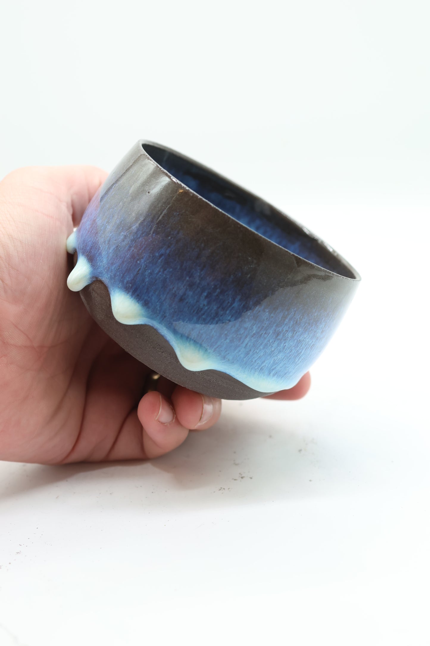 Tasse - 0151 - mittel