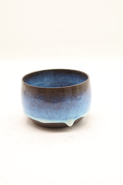 Tasse - 0151 - mittel