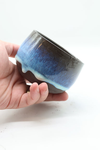 Tasse - 0152 - mittel