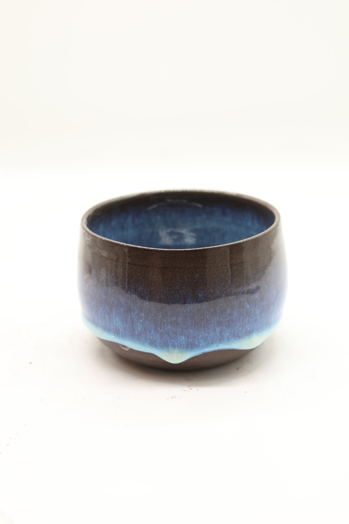 Tasse - 0152 - mittel