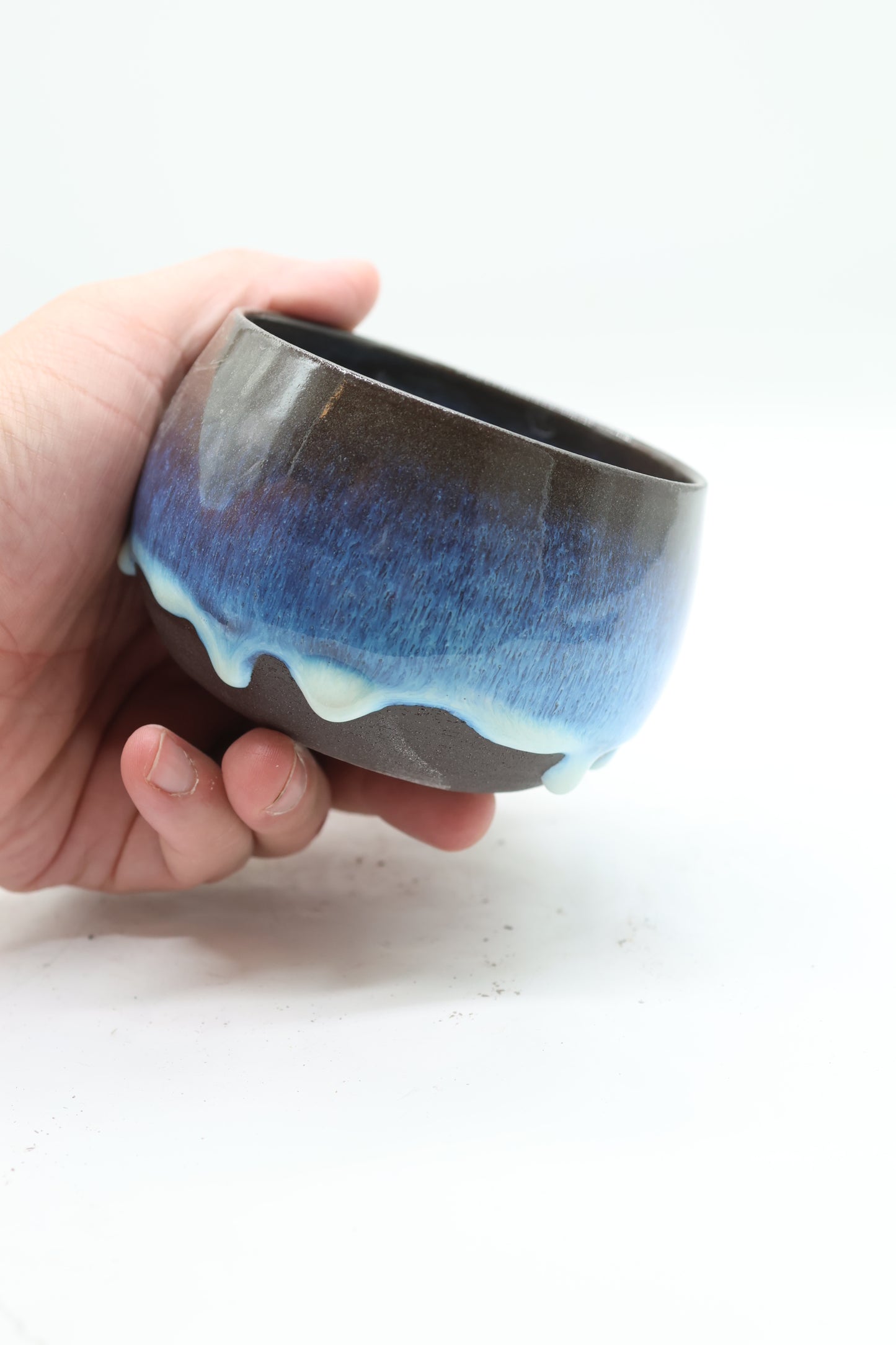 Tasse - 0153 - mittel