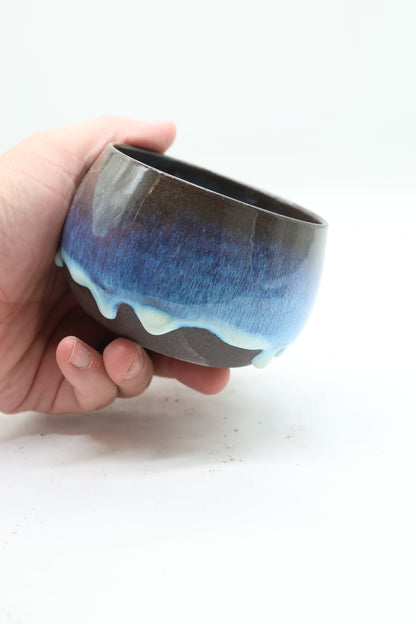 Tasse - 0153 - mittel