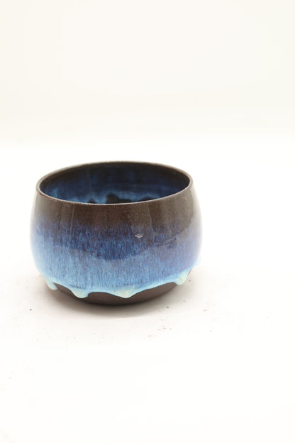 Tasse - 0153 - mittel
