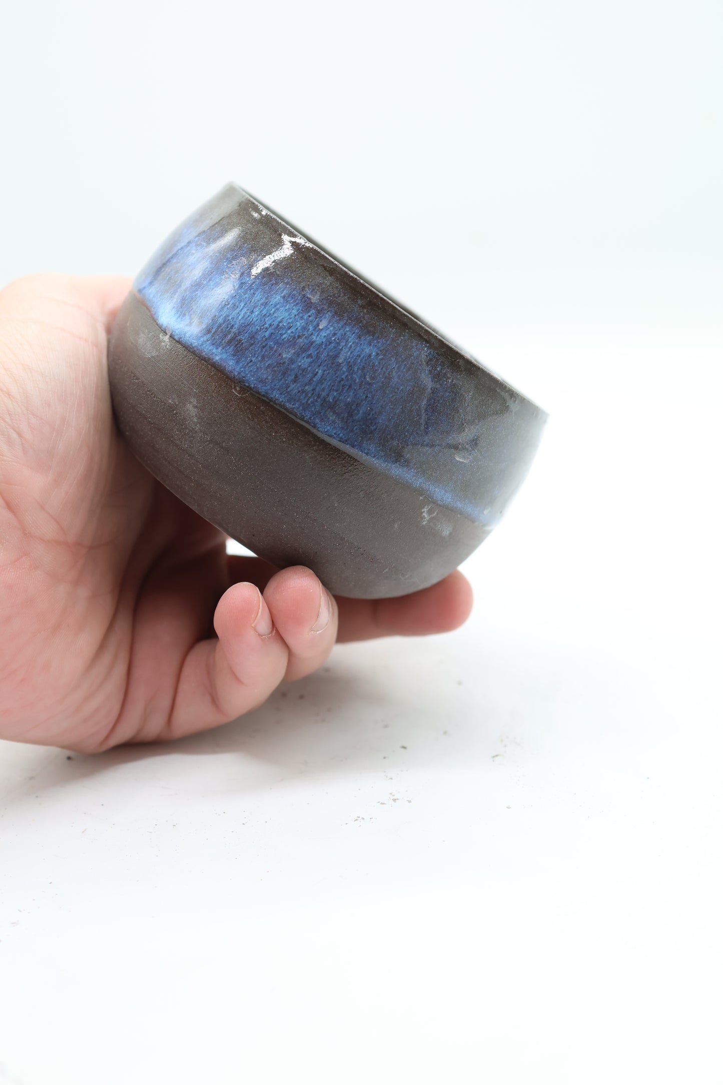 Tasse - 0154 - mittel
