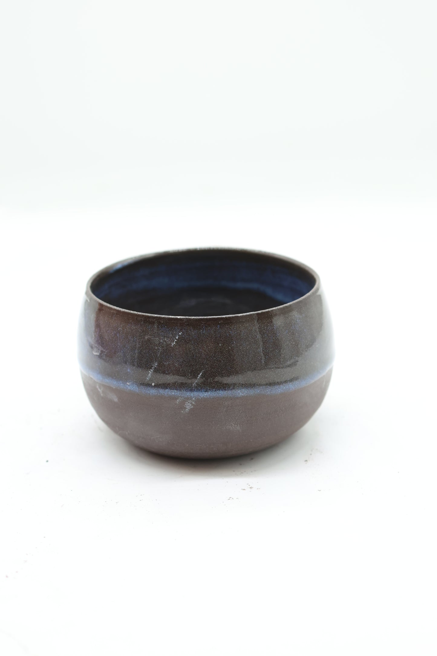 Tasse - 0154 - mittel