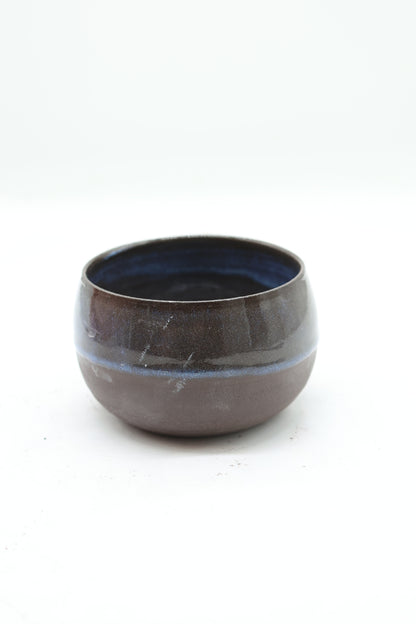 Tasse - 0154 - mittel