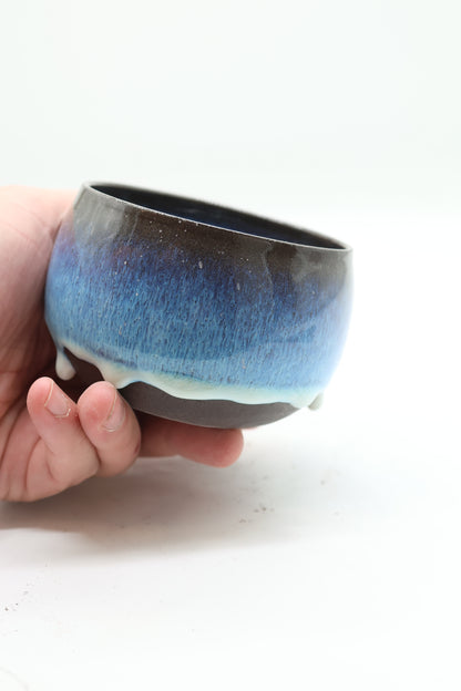 Tasse - 0155 - mittel