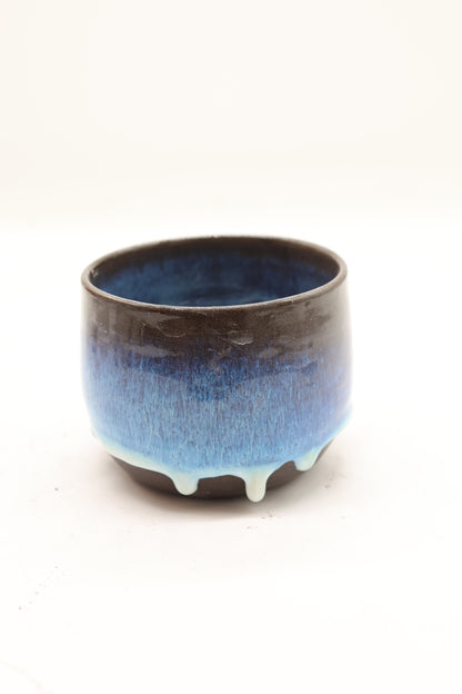 Becher - 0156 - mittel
