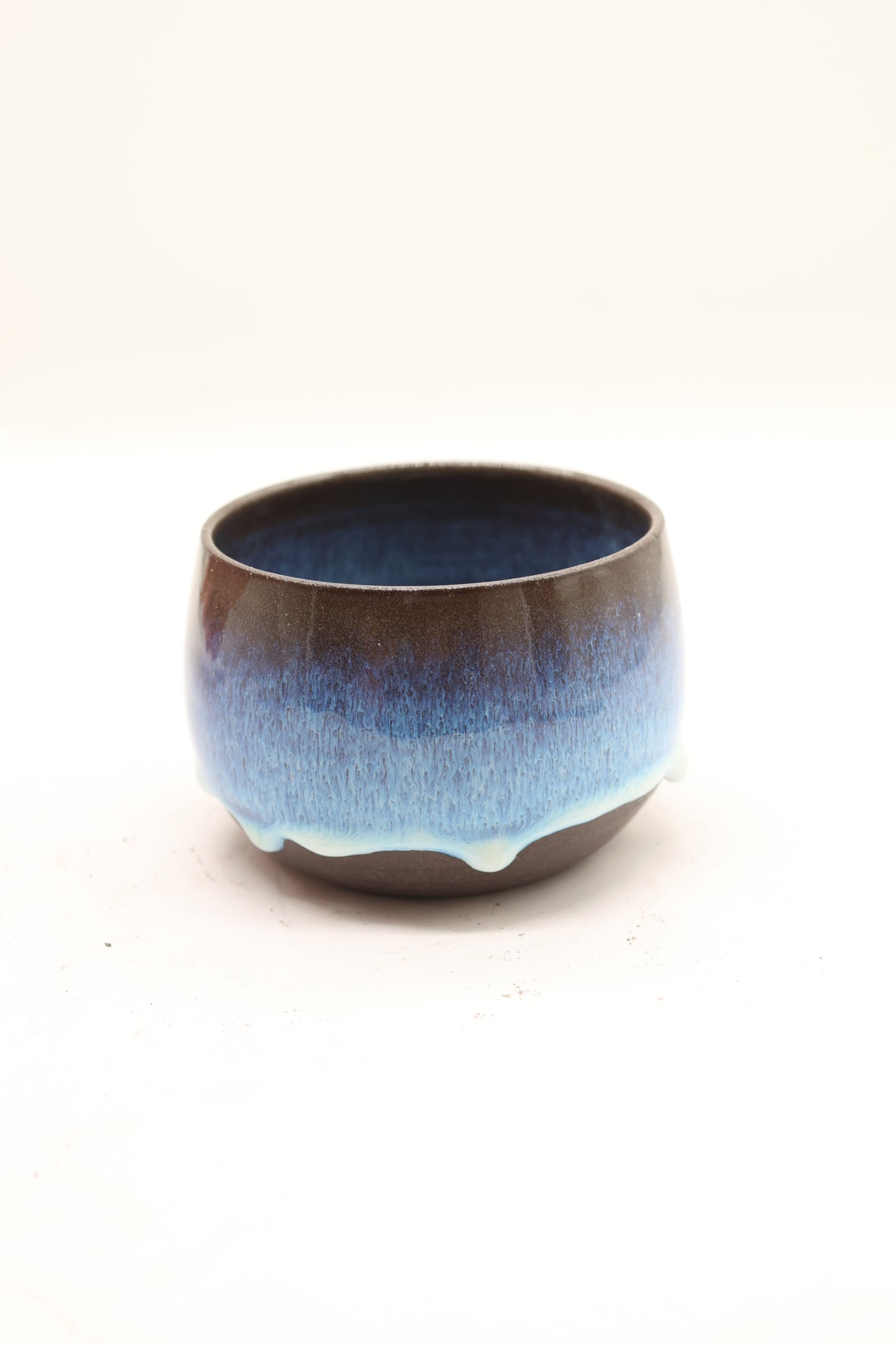 Becher - 0157 - mittel