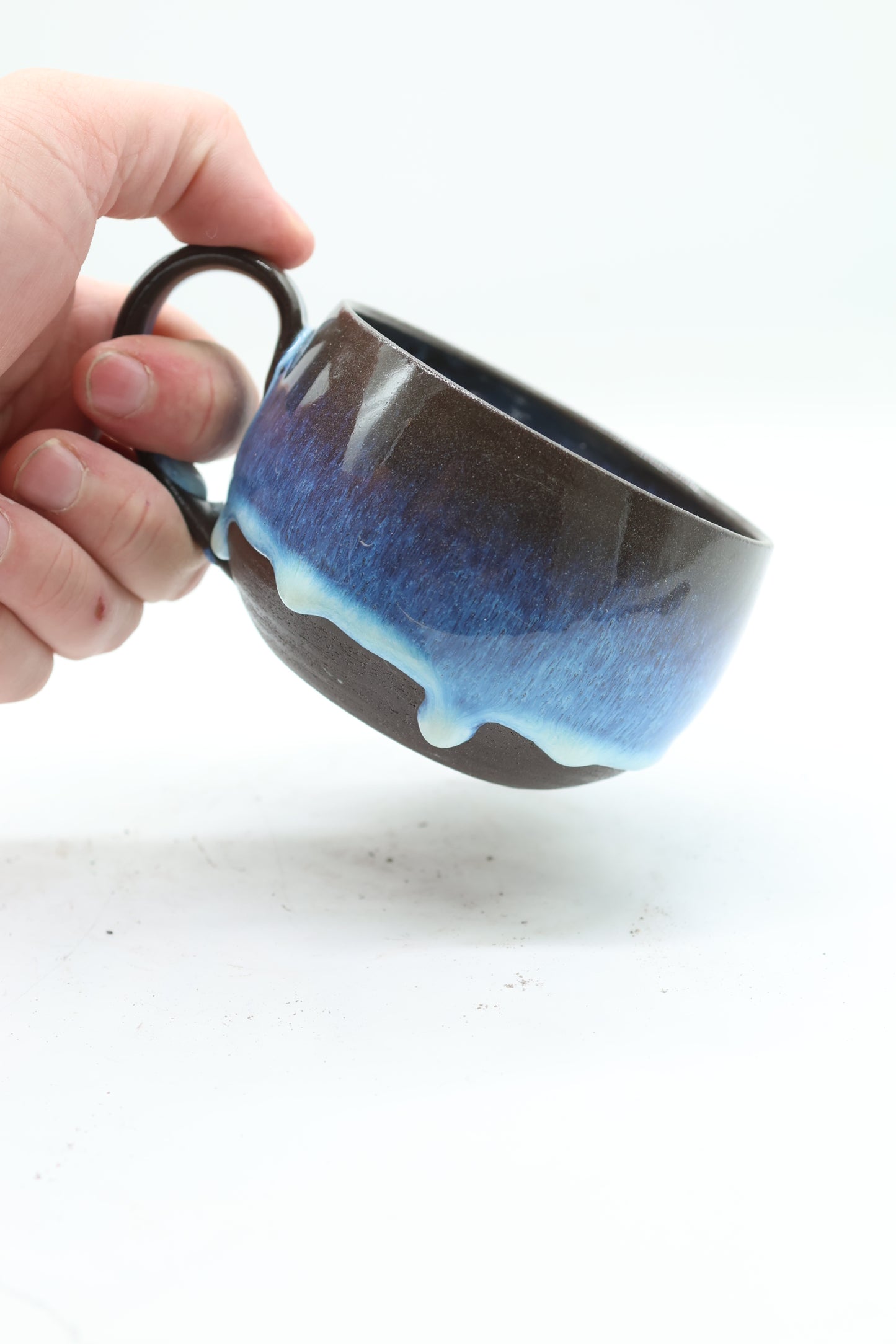 Tasse - 0158 - mittel