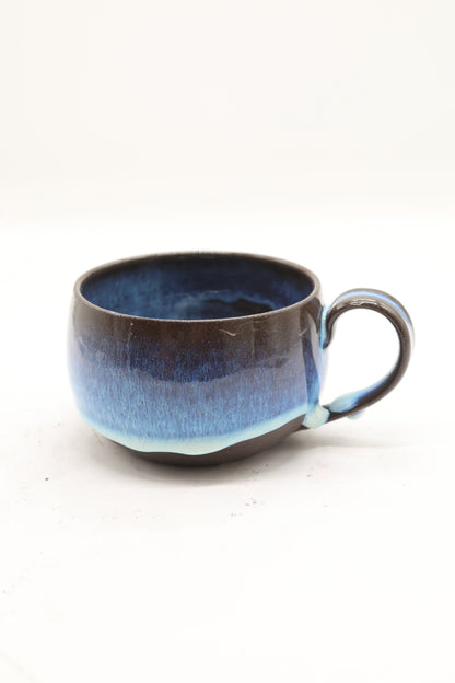 Tasse - 0158 - mittel