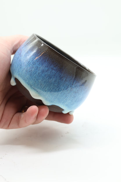 Becher - 0159 - mittel