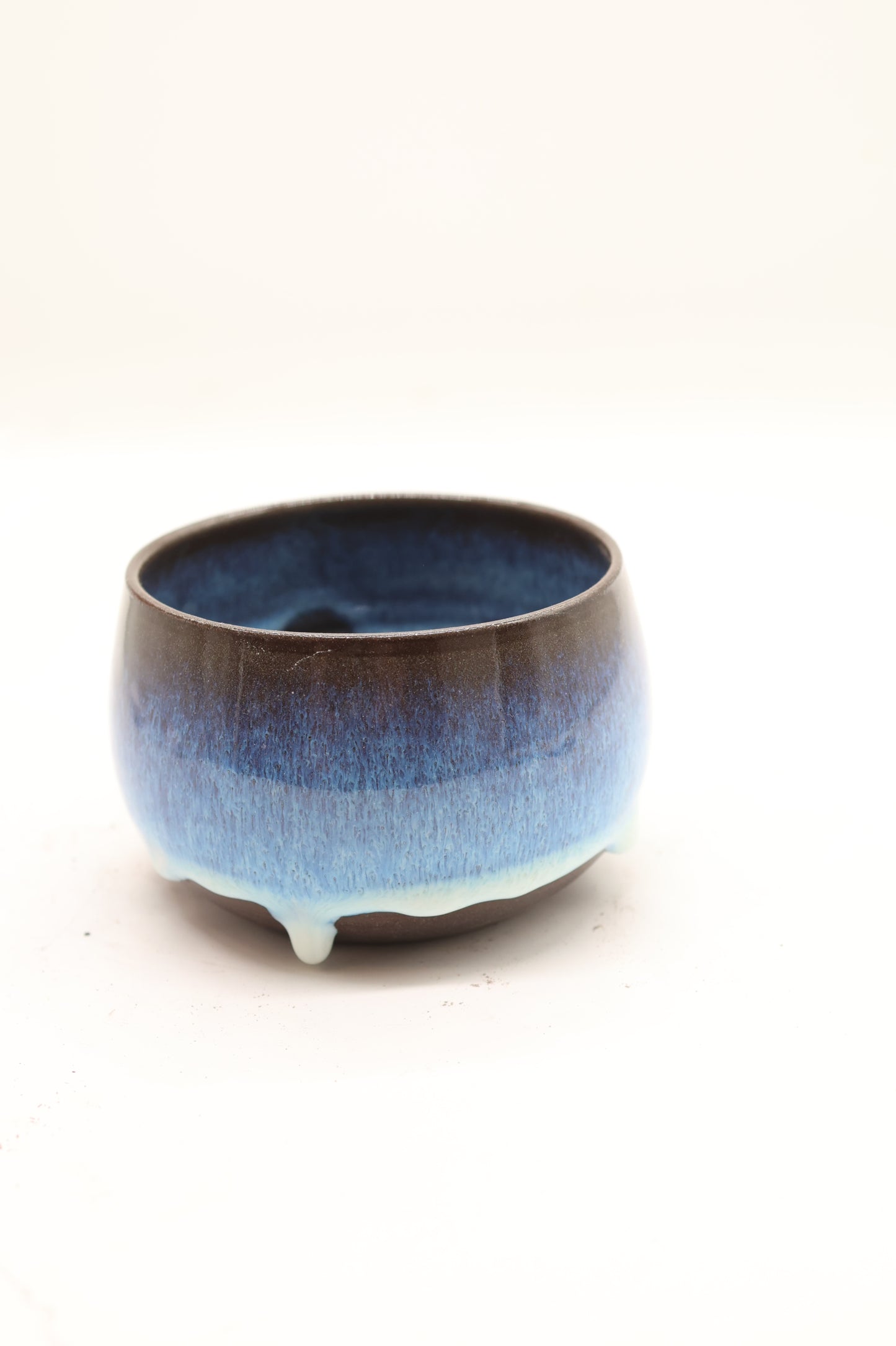 Becher - 0159 - mittel