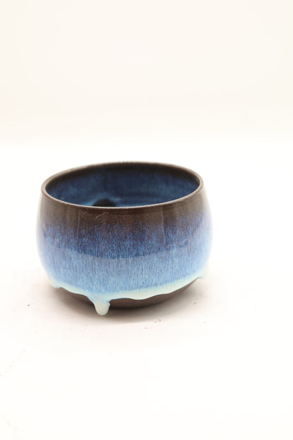 Becher - 0159 - mittel
