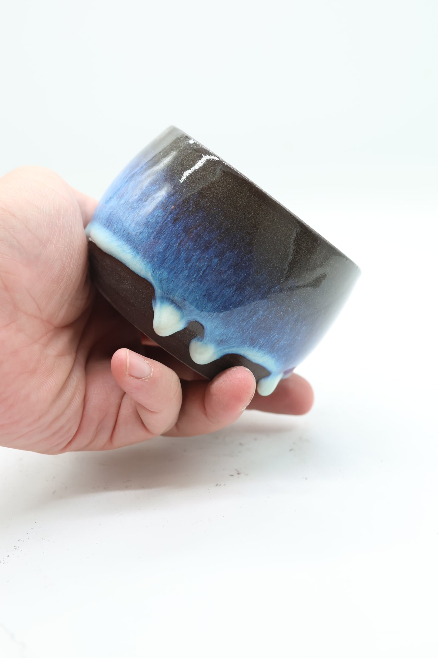 Becher - 0160 - mittel