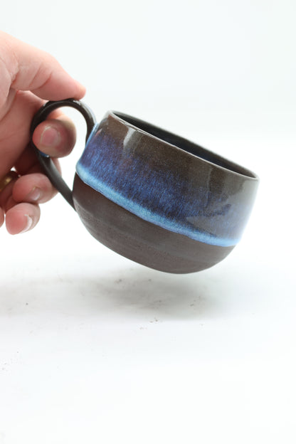 Tasse - 0161 - mittel