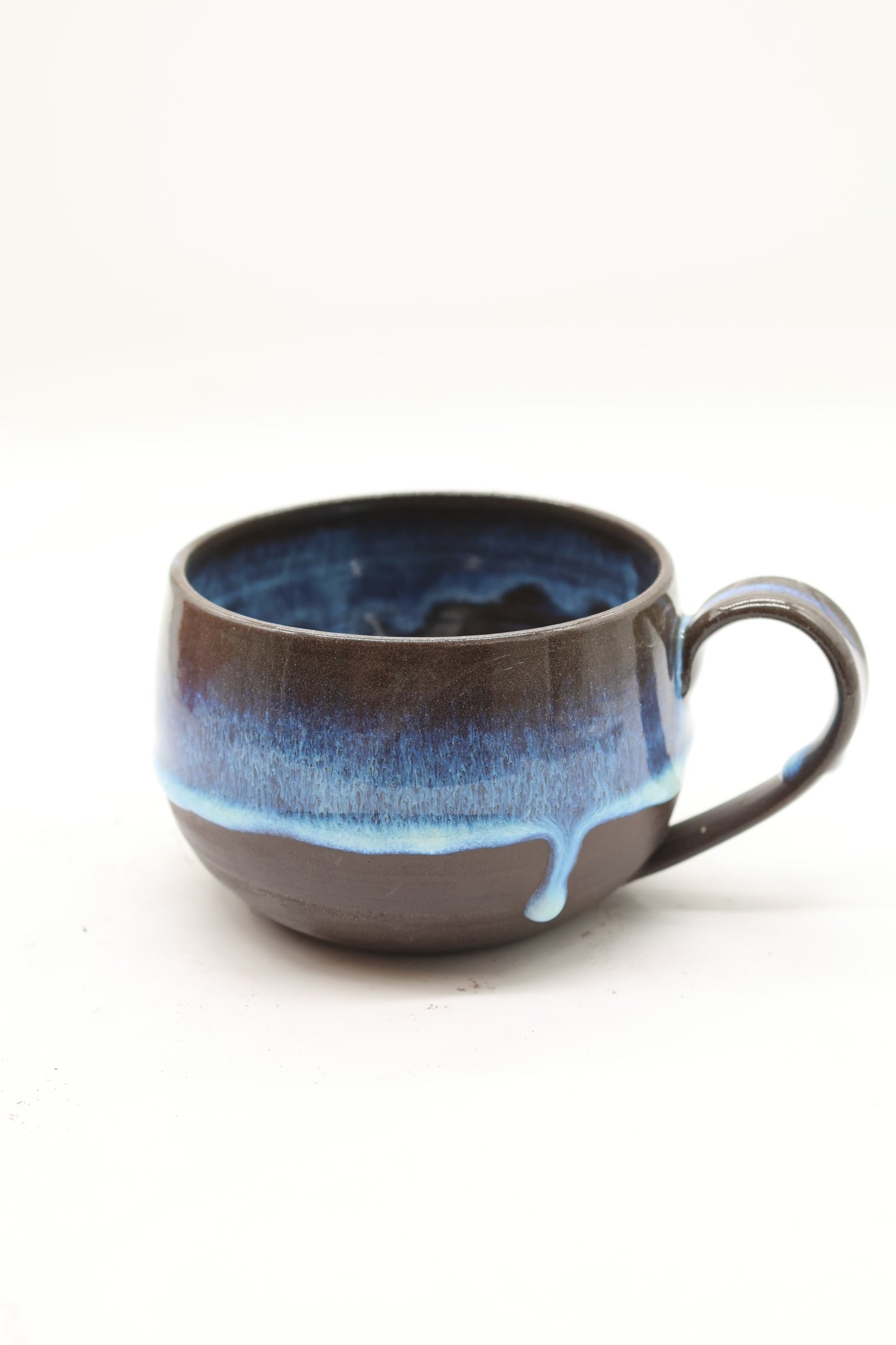 Tasse - 0161 - mittel