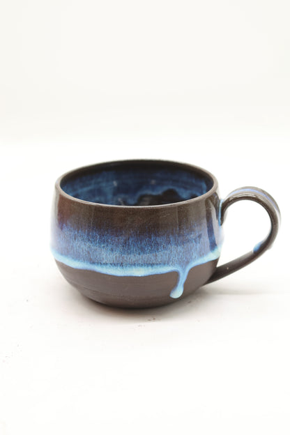 Tasse - 0161 - mittel