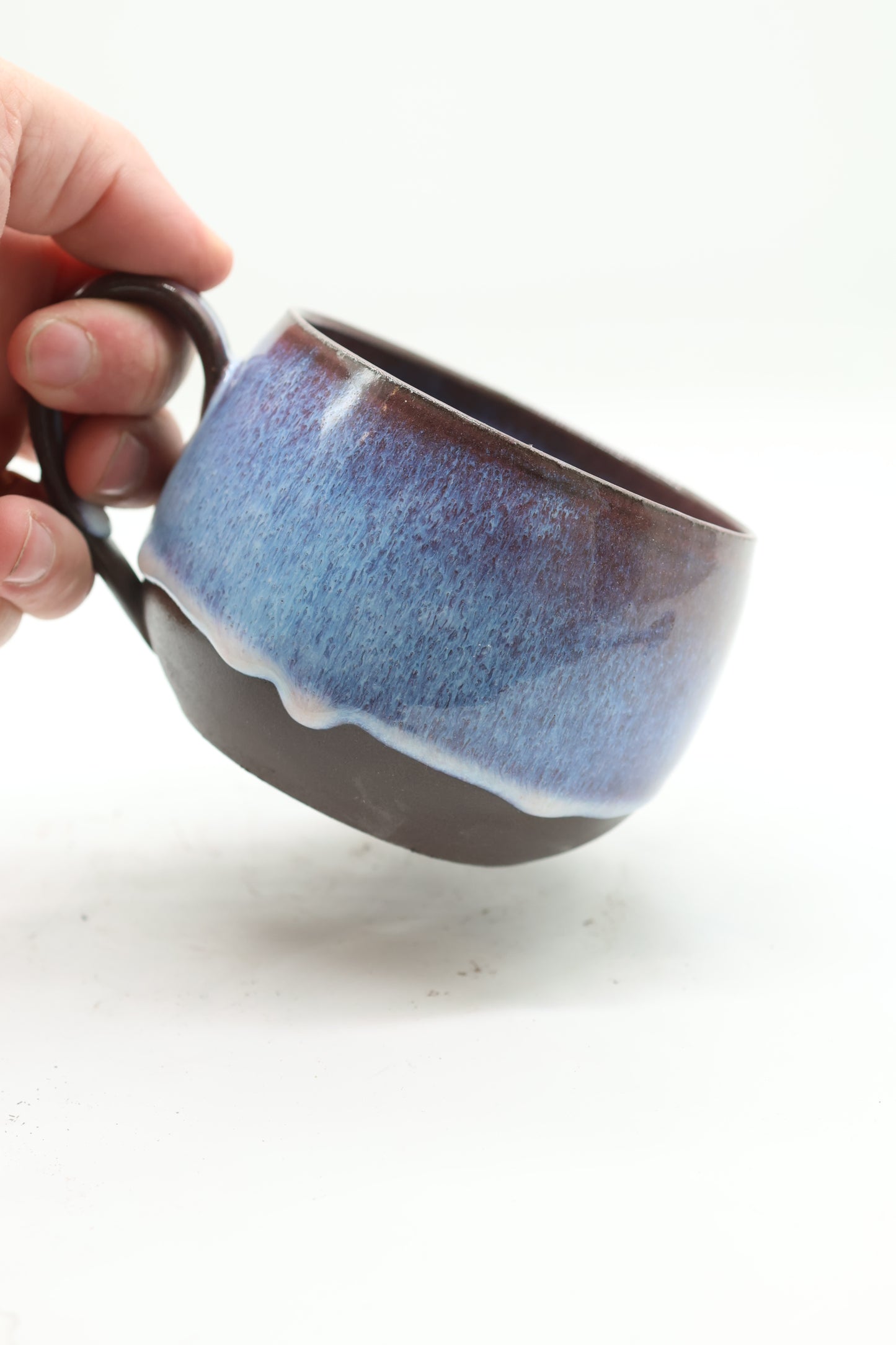 Tasse - 0162 - mittel