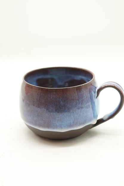 Tasse - 0162 - mittel