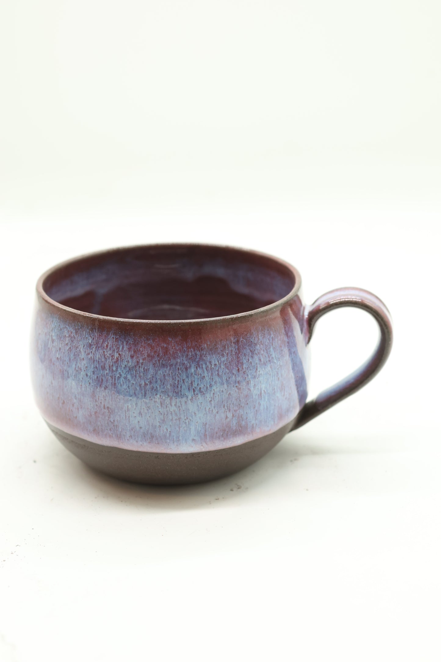 Tasse - 0163 - mittel