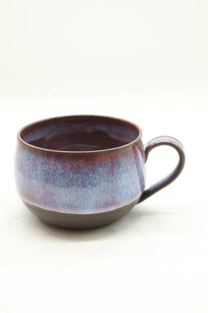 Tasse - 0163 - mittel