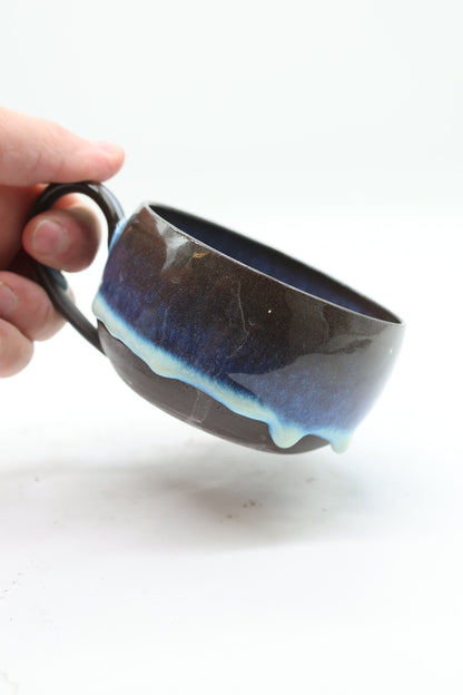 Tasse - 0164 - mittel