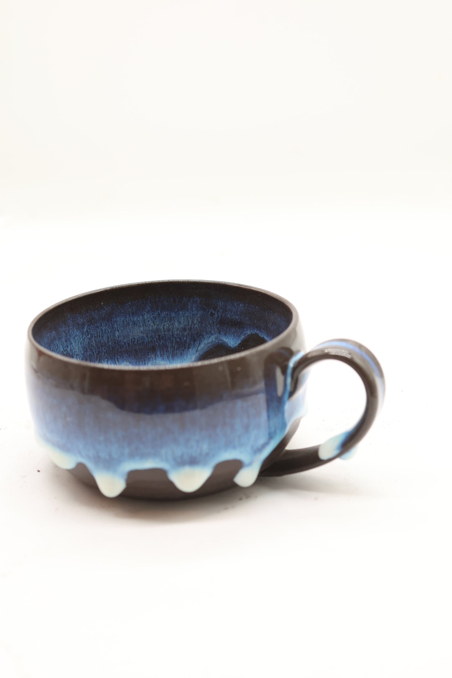 Tasse - 0164 - mittel