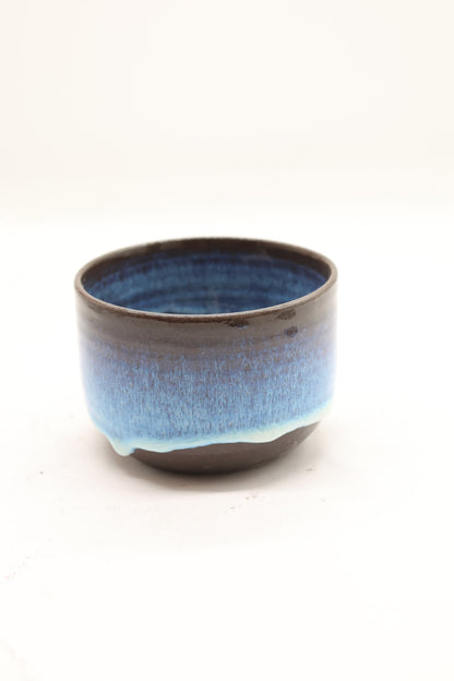 Becher - 0165 - mittel