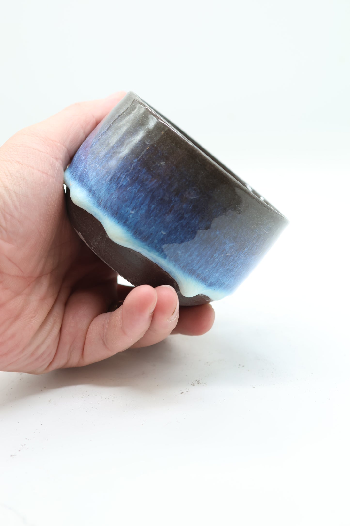 Becher - 0166 - mittel