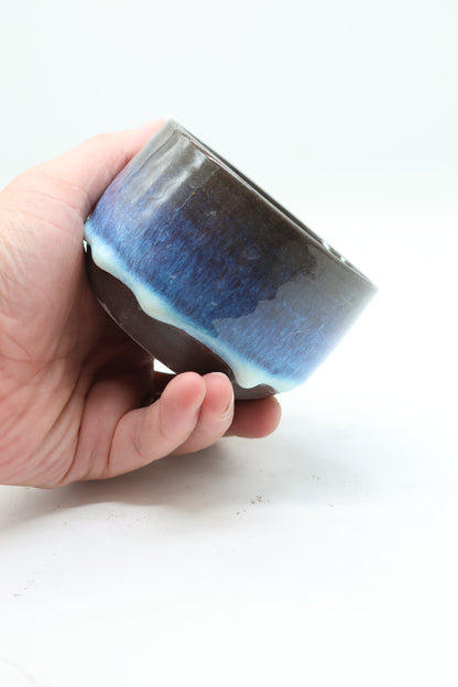 Becher - 0166 - mittel