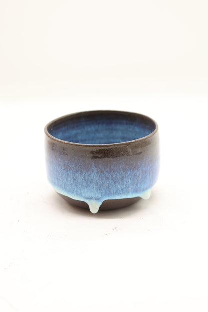 Becher - 0166 - mittel