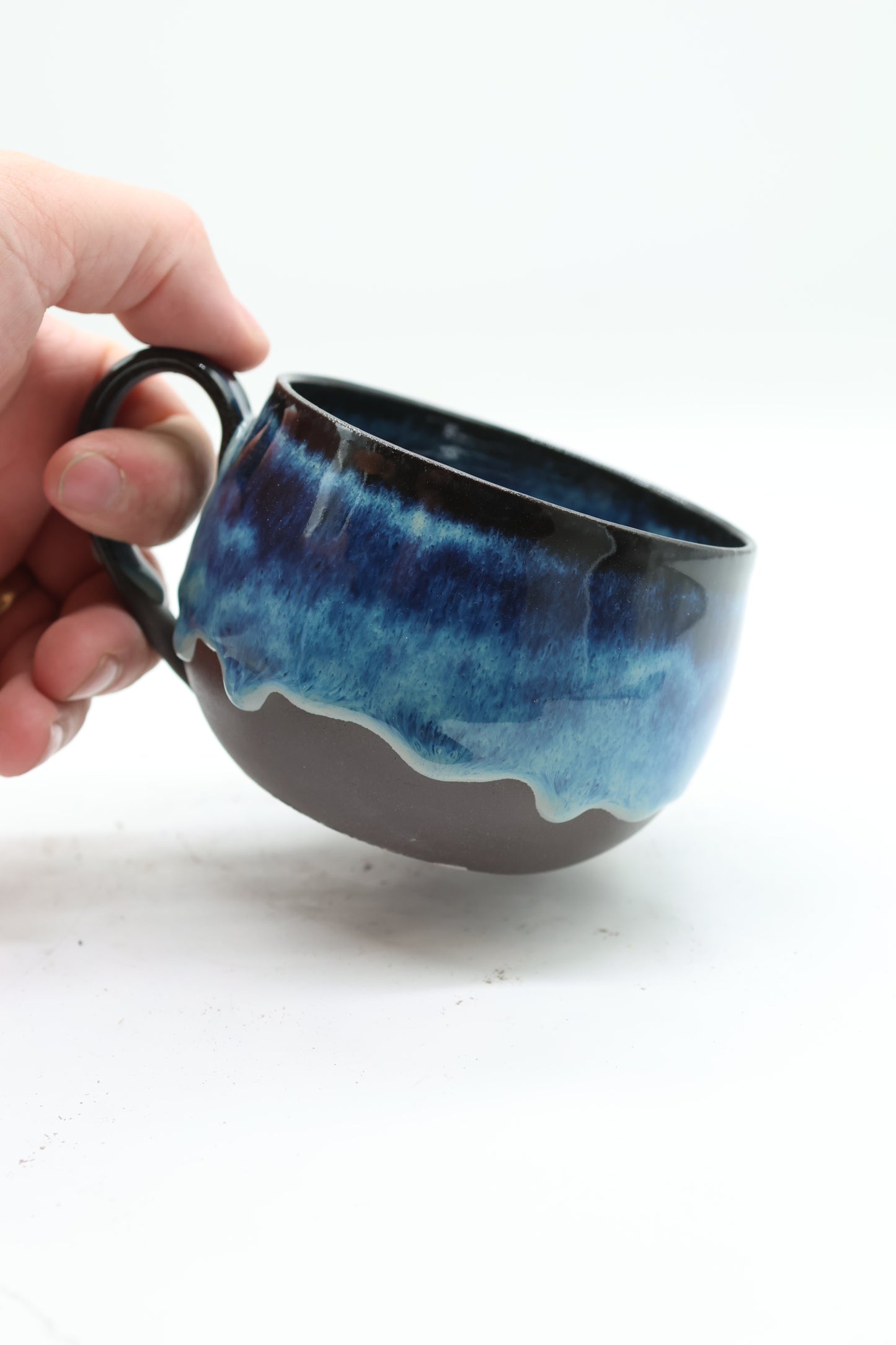 Tasse - 0167 - mittel