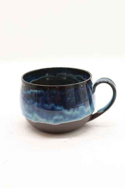 Tasse - 0167 - mittel