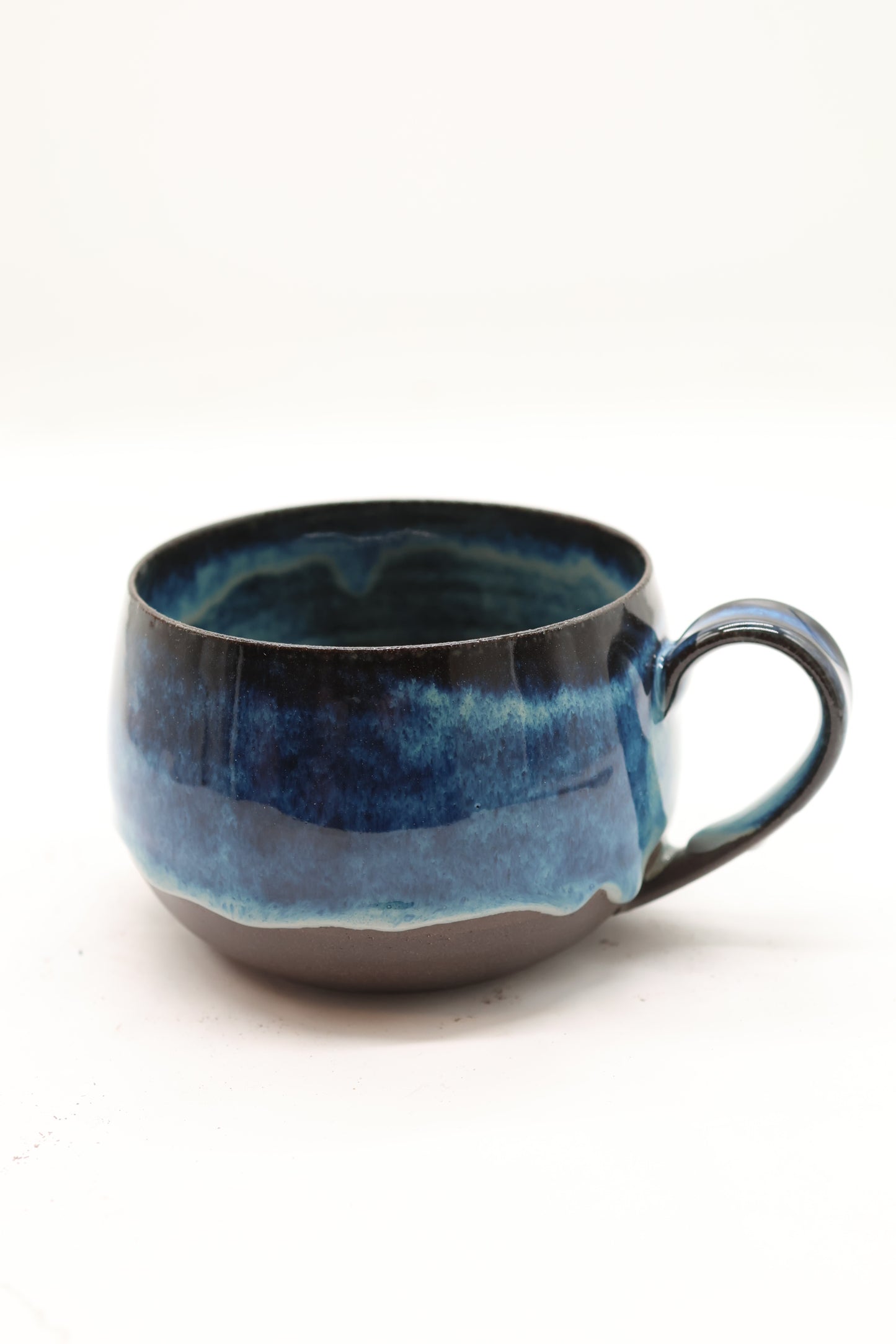 Tasse - 0168 - mittel
