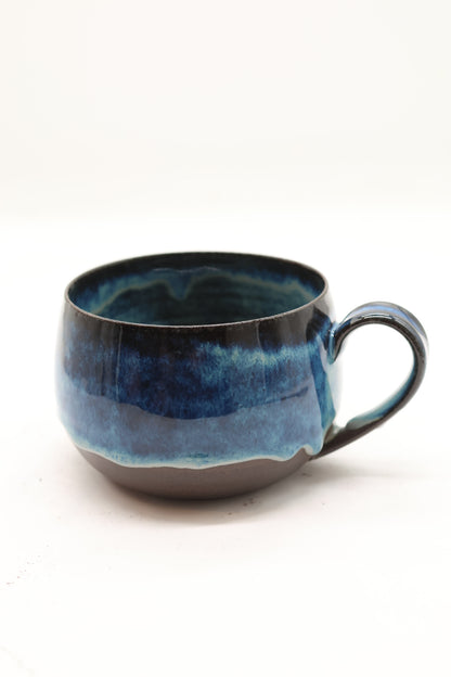 Tasse - 0168 - mittel