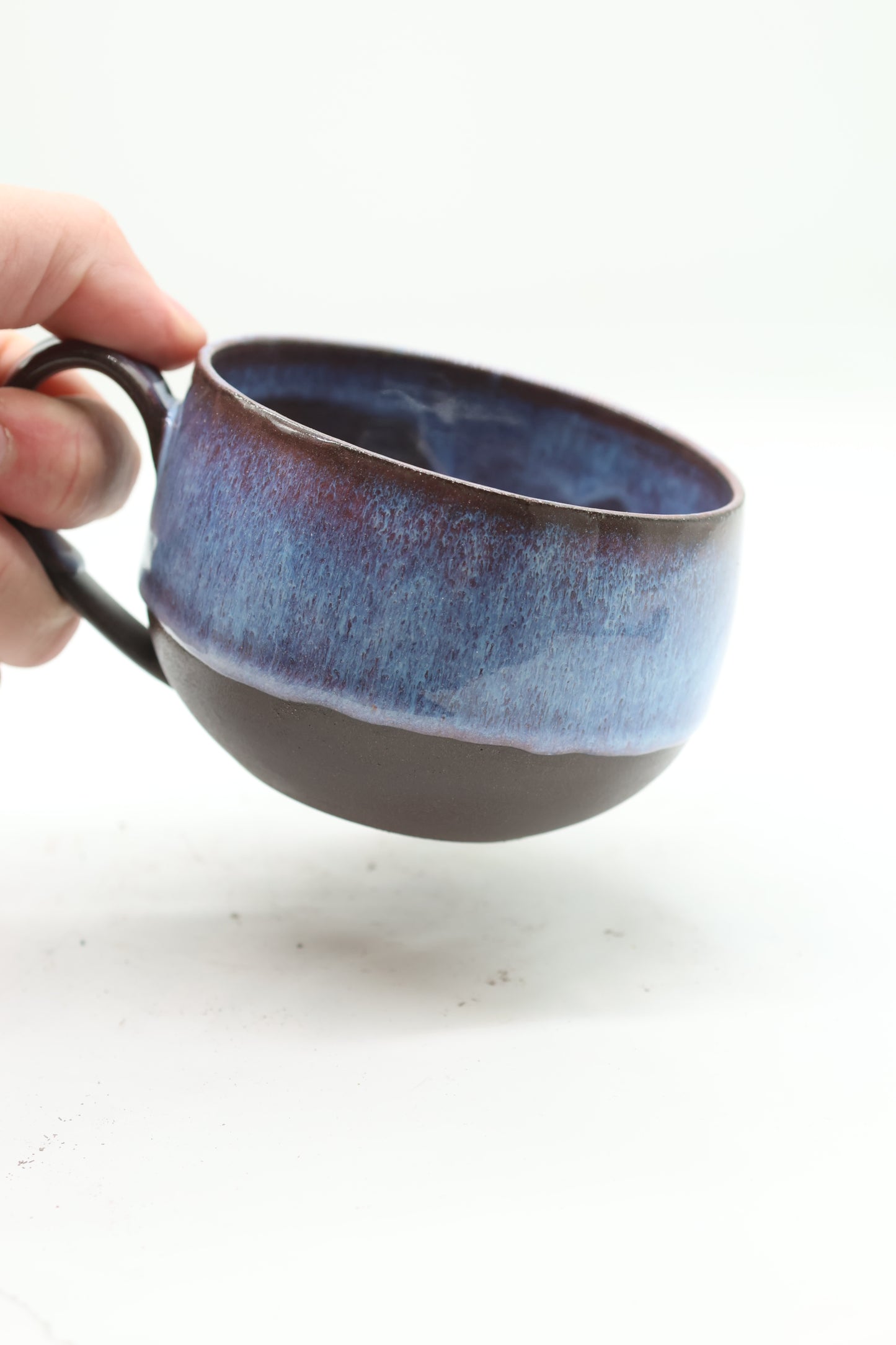 Tasse - 0169 - mittel