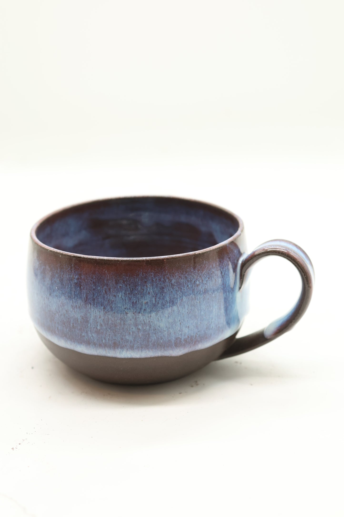 Tasse - 0169 - mittel