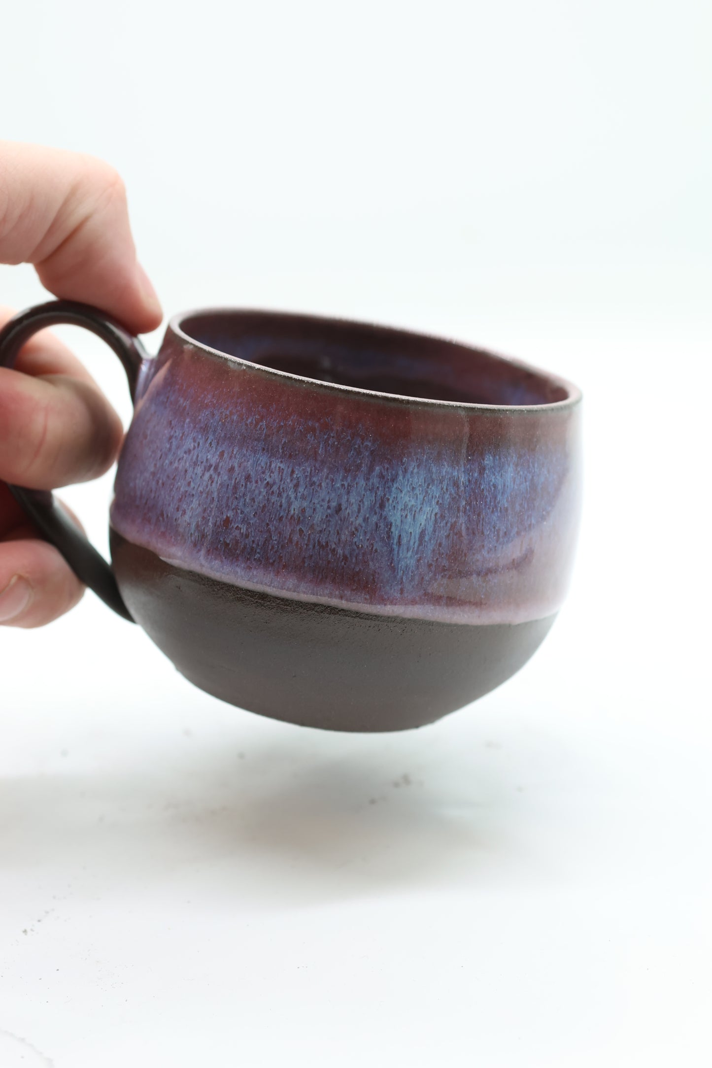 Tasse - 0170 - mittel