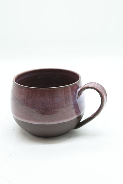 Tasse - 0170 - mittel