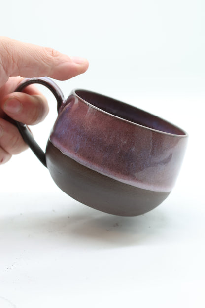 Tasse - 0171 - mittel