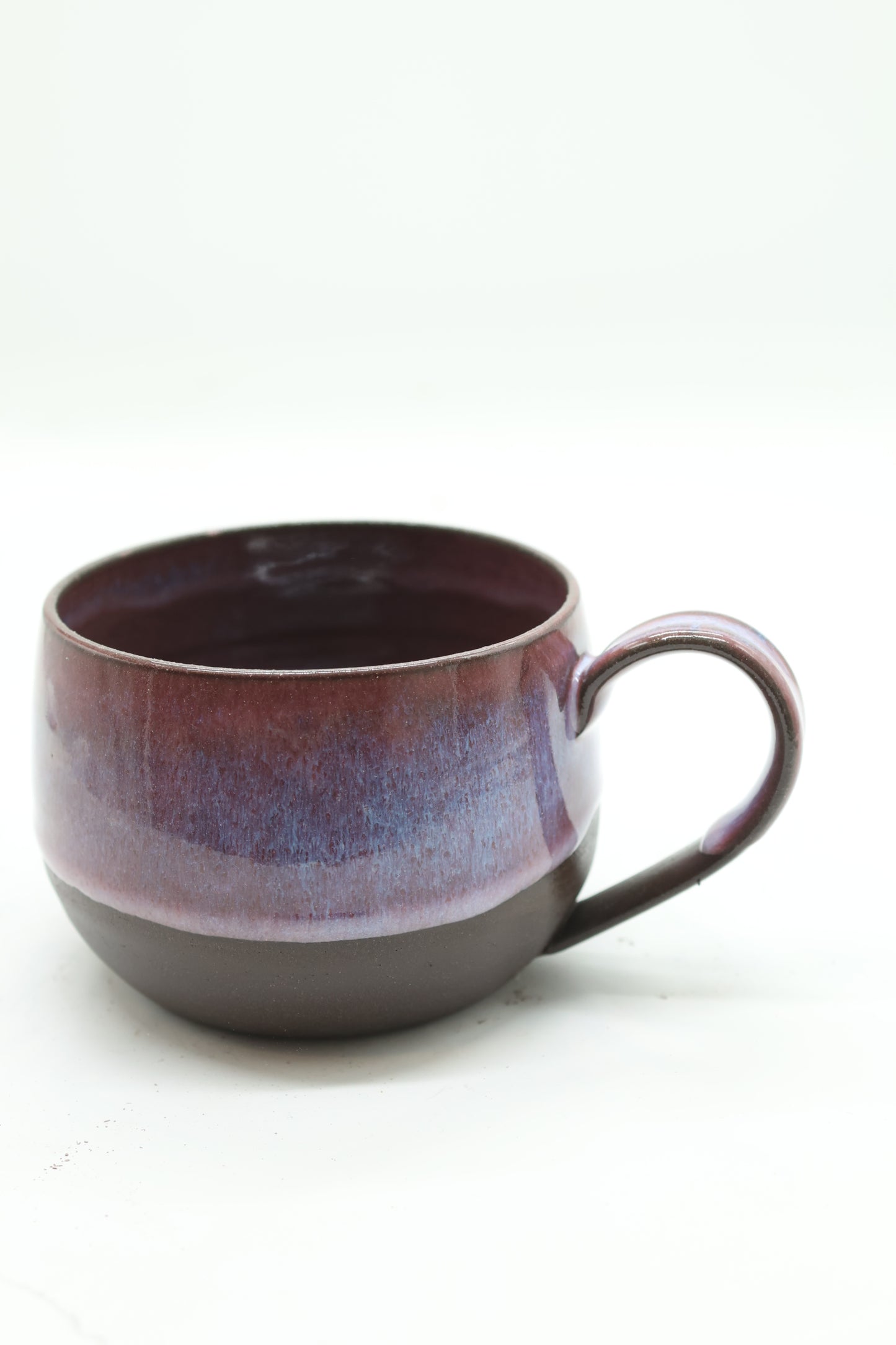 Tasse - 0171 - mittel