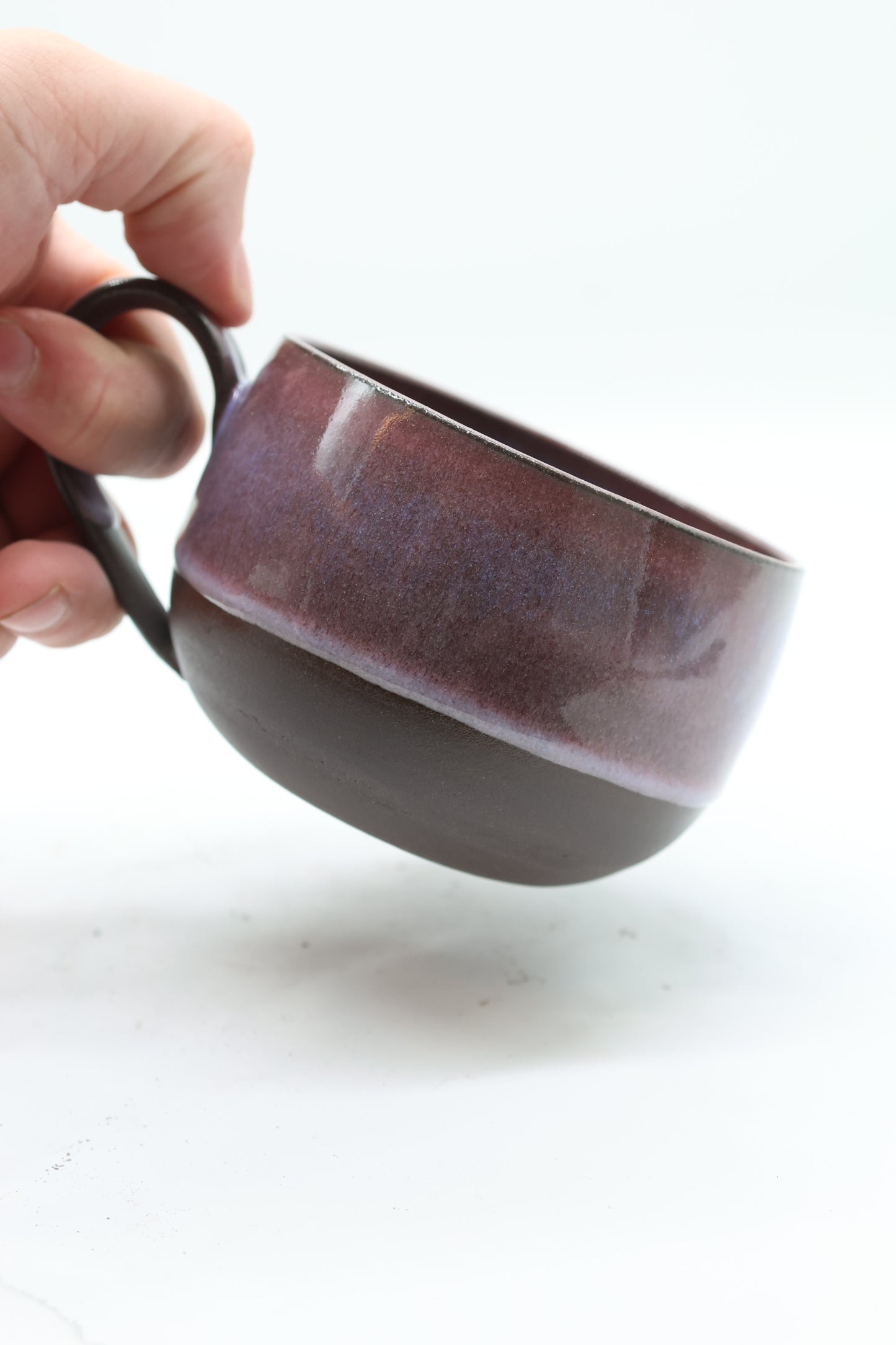 Tasse - 0172 - mittel