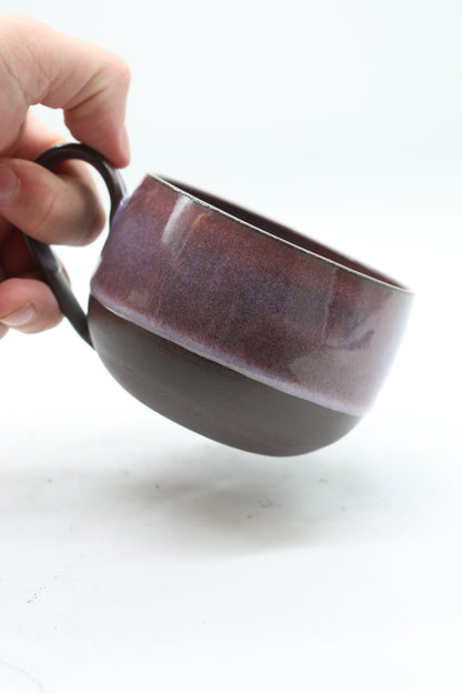 Tasse - 0172 - mittel